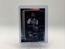 2025-26 Topps Basketball Naz Reid Target Black Friday Blackout #109 Timberwolves