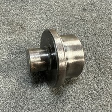 MerCruiser OEM Carrier Bearing Needle Install...