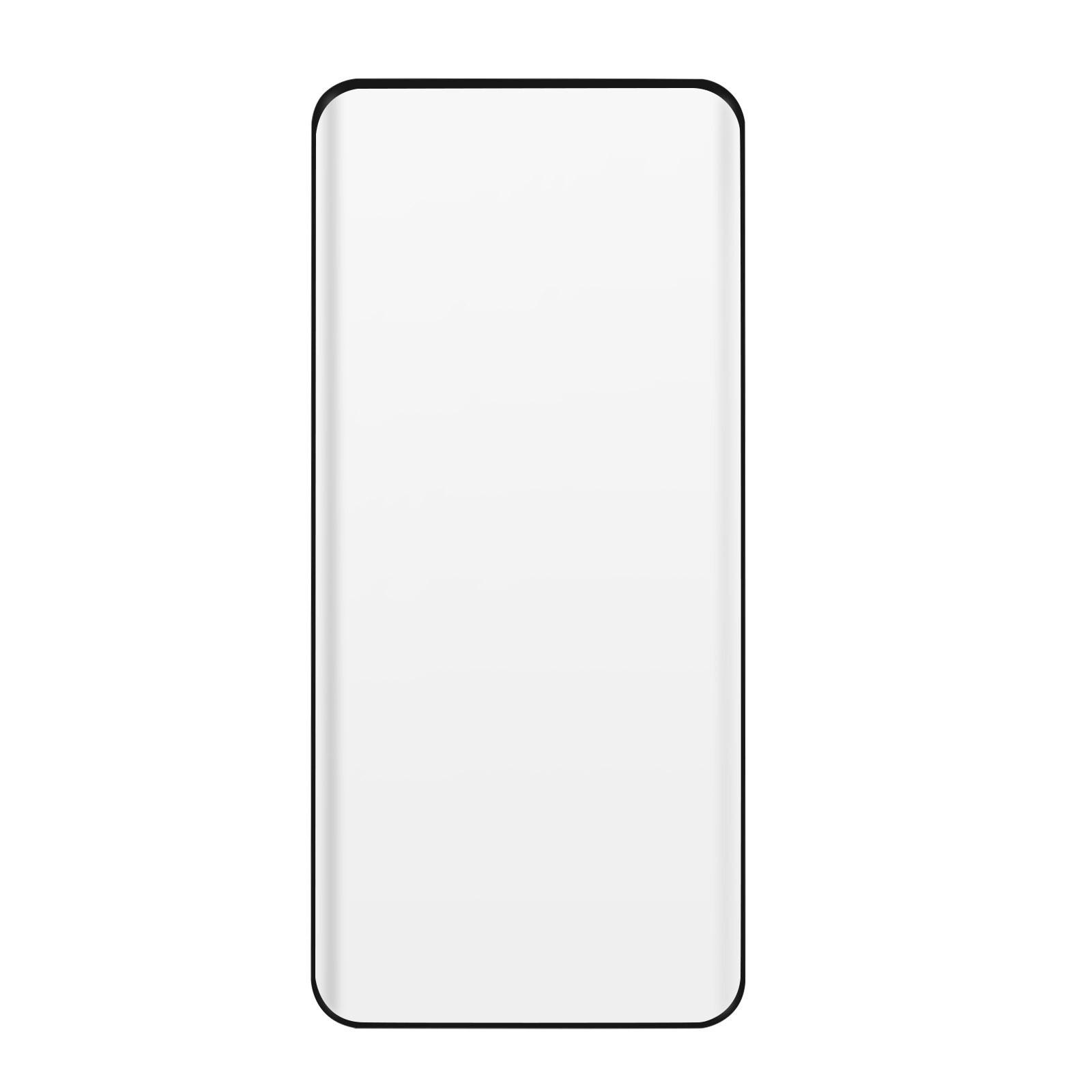 Verre trempé Xiaomi 12 Avizar film de protection écran ultra résistant