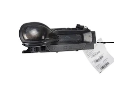 TERRAIN   2015 Transmission Shift 847648