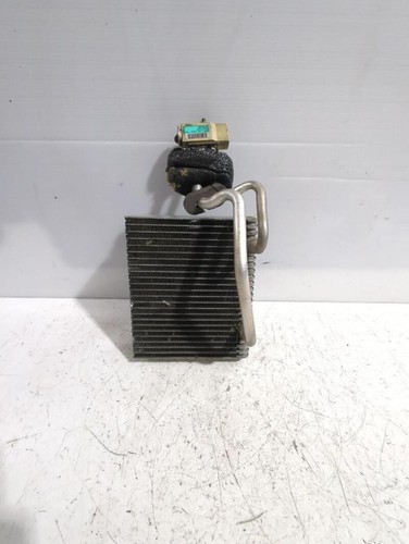 klimaverdampfer RENAULT CLIO II BB CB 1.2 BB0A BB0F 662424M berrp167170