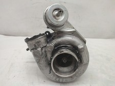 454203 TURBOLADER / 1968539 FÜR MERCEDES-BENZ CLASE C W202 BERLINA 250 TD 202 454203 TURBOLADER / 1968539 FÜR MERCEDES-BENZ CLASE C W202 BERLINA 250 TD 202