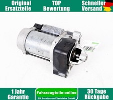 Anlasser Starter 8647866 BMW 1er F40 118i
