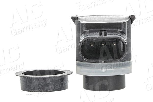 Fits AIC 54413 park assist sensor