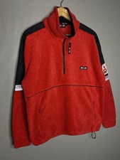 Las mejores ofertas en Unbranded Parkas abrigos, chaquetas y