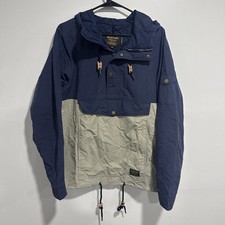 Burton Snowboarding Living Lining Jacket Medium