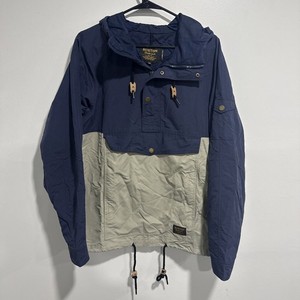 Burton Living Lining Jacket | eBay