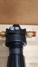 Devilbiss Camair 130516 Air Regulator Assembly Pi Devilbiss Camair 130516 Air Regulator Assembly Pi