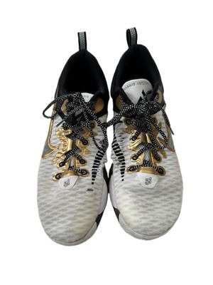 Men 14 Nike Shoes Giannis Immortality Championship Giannis Immortality 4 PS  main image 3