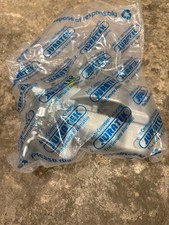 Vauxhall Combo Van 2006 Rear Caliper - Brand New.