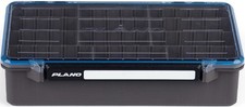 PLANO 3741 WATERPROOF STOWAWAY 3700 DEEP