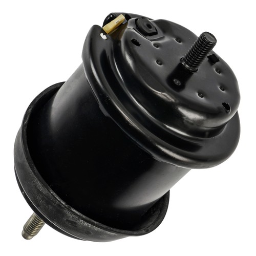 Kit de montaje de motor de 4 piezas para Chevy GMC 3,6 L motor de gasolina transmisión automática 2009 10-2017 - Imagen 13 de 18