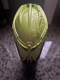 LEGO BIONICLE: Gorast (8695) New Factory Sealed NIB Mint Condition