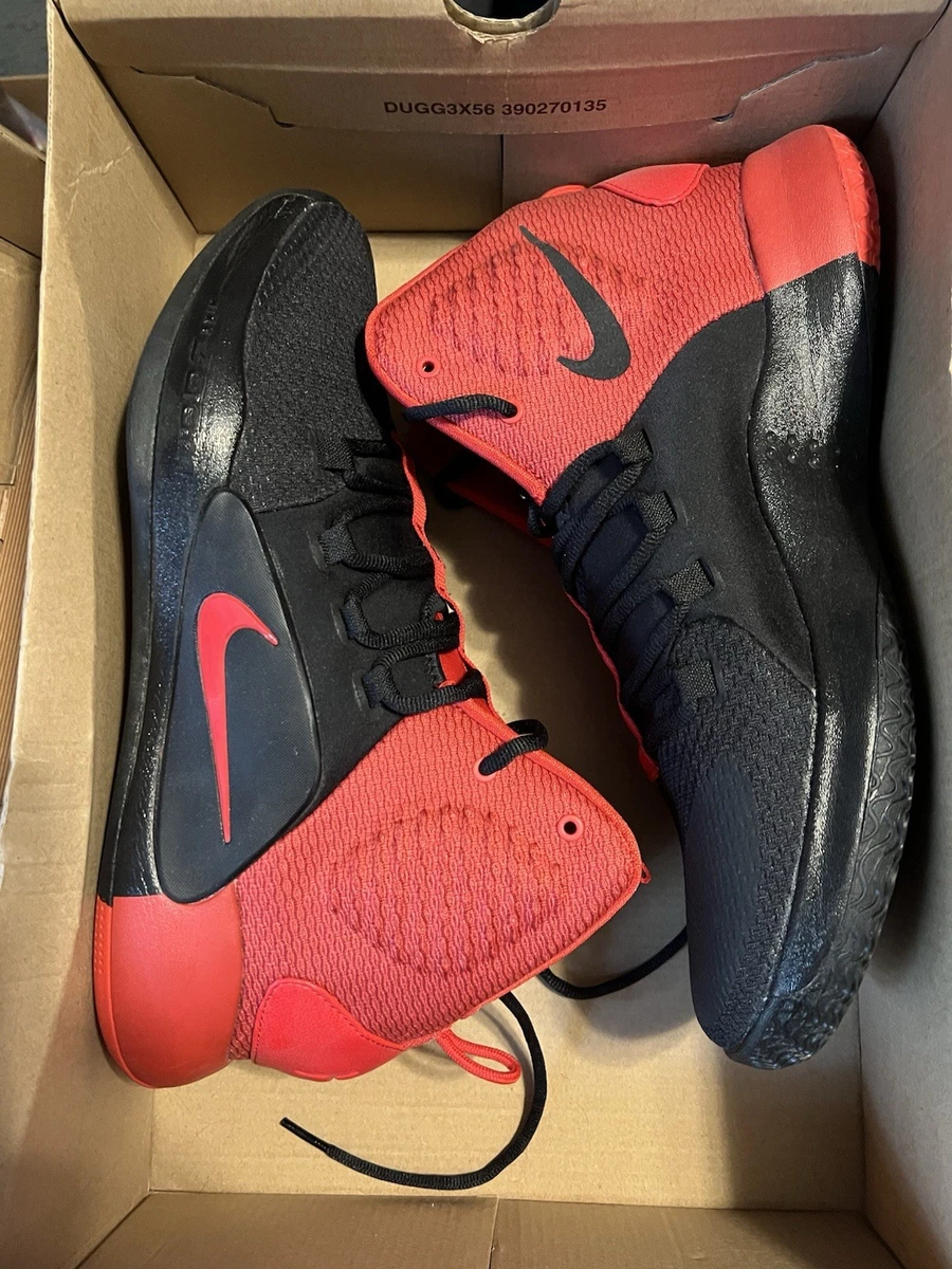 シューズ(男性用) Nike hyperdunk x Nike Hyperdunk X | eBay