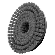 CRAFTSMAN Powered Scrubber Soft Bristle Brush - CMCPSSB
