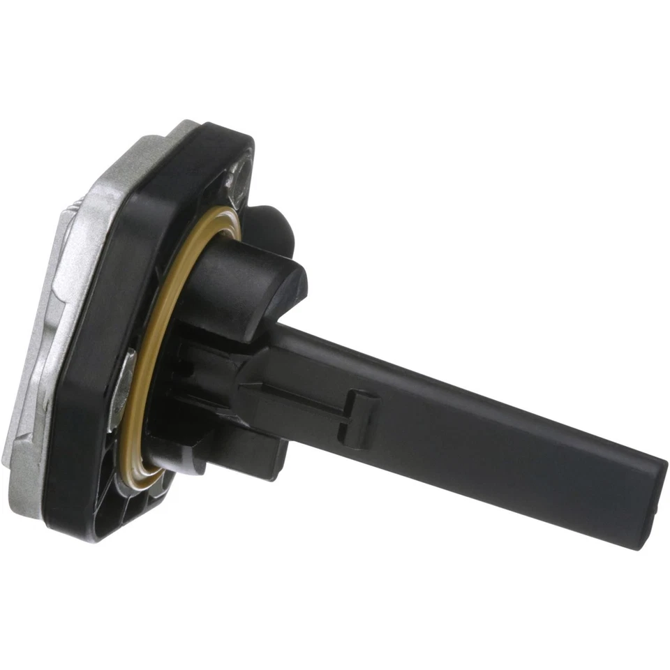 Sensor de nivel de aceite del motor Audi A3 2006-2013 SMP 2006 2007 2008 2009 2010 2011 Foto 3 de 4