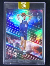 2025-26 Topps 3 Basketball Checklist Guide in-content 42