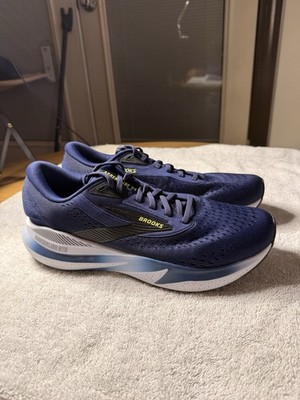 Men's Brooks Adrenaline GTS 24 Size 10 | eBay
