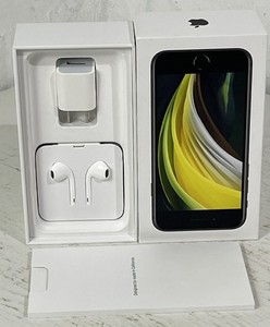 iPhone Se Box | eBay