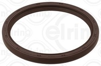 Elring 778.330 Dichtring For Scion Subaru Toyota