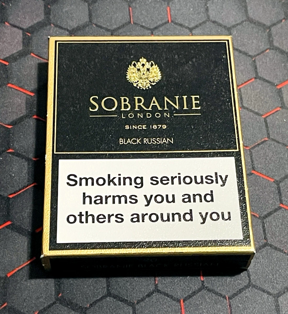 sobranie cigarettes uk tesco Sobranie Cigarettes for sale