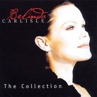 Audio Cd - Belinda Carlisle - The Collection - (Tba) -D- Neu