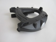 Givi Monokey Top Box Plate SR6401 Triumph Tiger 800 (2011-2019)