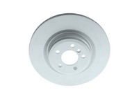 2X Bosch Bremsscheibe 0 986 479 730 FüR Bmw