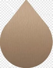 brushed bronze
