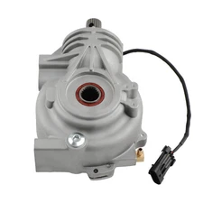 Front Differential for Polaris RZR 900 2014-23 Ranger 900 2013-19 1333104