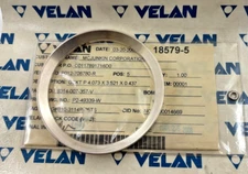 VELAN GSKT P 4.073 X 3.521 X 0.437 9314-007-357-V