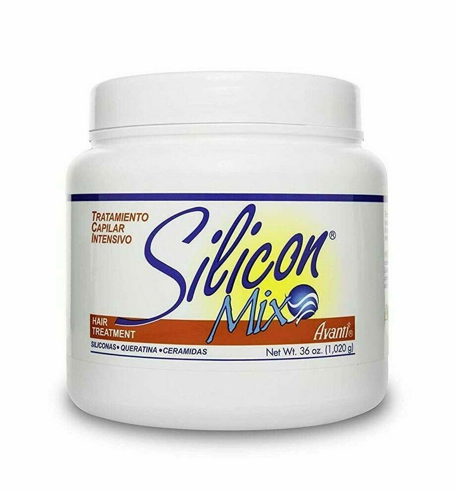 トリートメント M 3.6 electron treatment 1000mL Dr.Jr.TOKIO INKARAMI SYSTEM TREATMENT 2M 1000ml Hair care