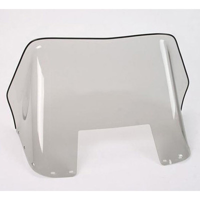 Snowmobile or ATV Windshield For 1989 Polaris Trail SP