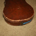Picture 8 of 14