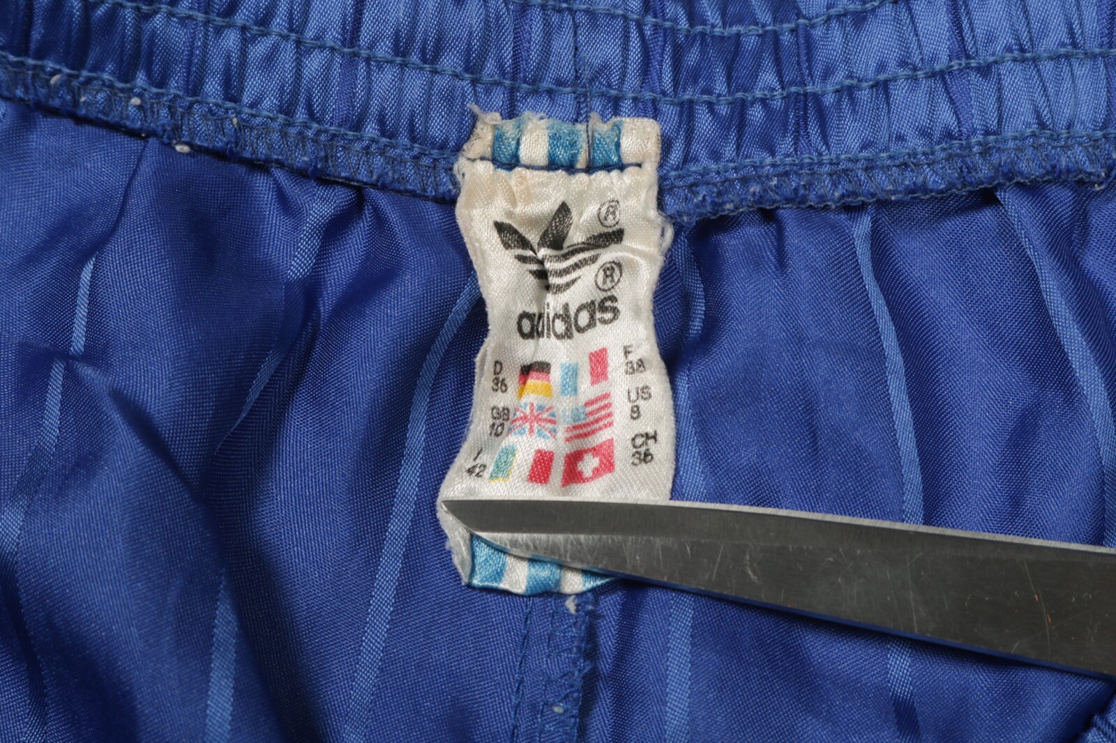vintage-adidas-west-germany-sprinter-shorts-medium-gem