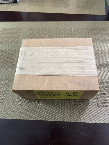 natural gas to propane conversion kit NAHD00901LP Still Manufacturer Sealed