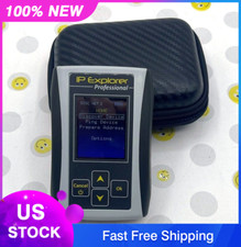 1PC New In Box Omron S8VS-03024 Switching Power supply S8VS03024 Fast Shipping