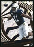 Micah Parsons 2023 Panini Chronicles Revolution Draft Picks #92 FOOTBALL Card