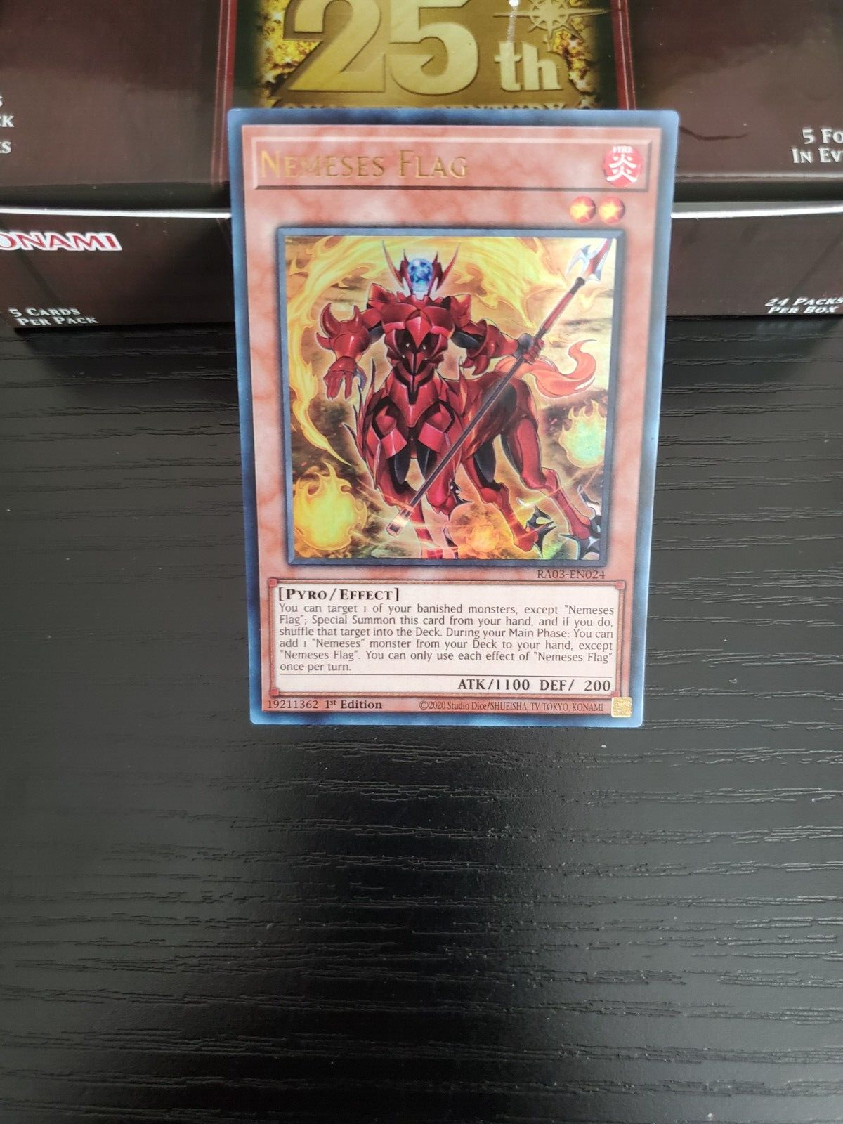 Picture 1 of 1