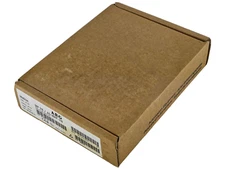 SEALED Schneider AEG Modicon AS-BDEP-210 Discrete Input Module 8x115AC ASBDEP210