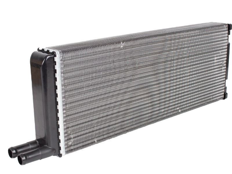 VW T25 T3 1983 - 1992 Replacement Radiator Heater Core