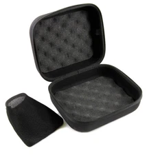 CASEMATIX Hard Shell Case for Sony WH-XB900N Wireless Headphones