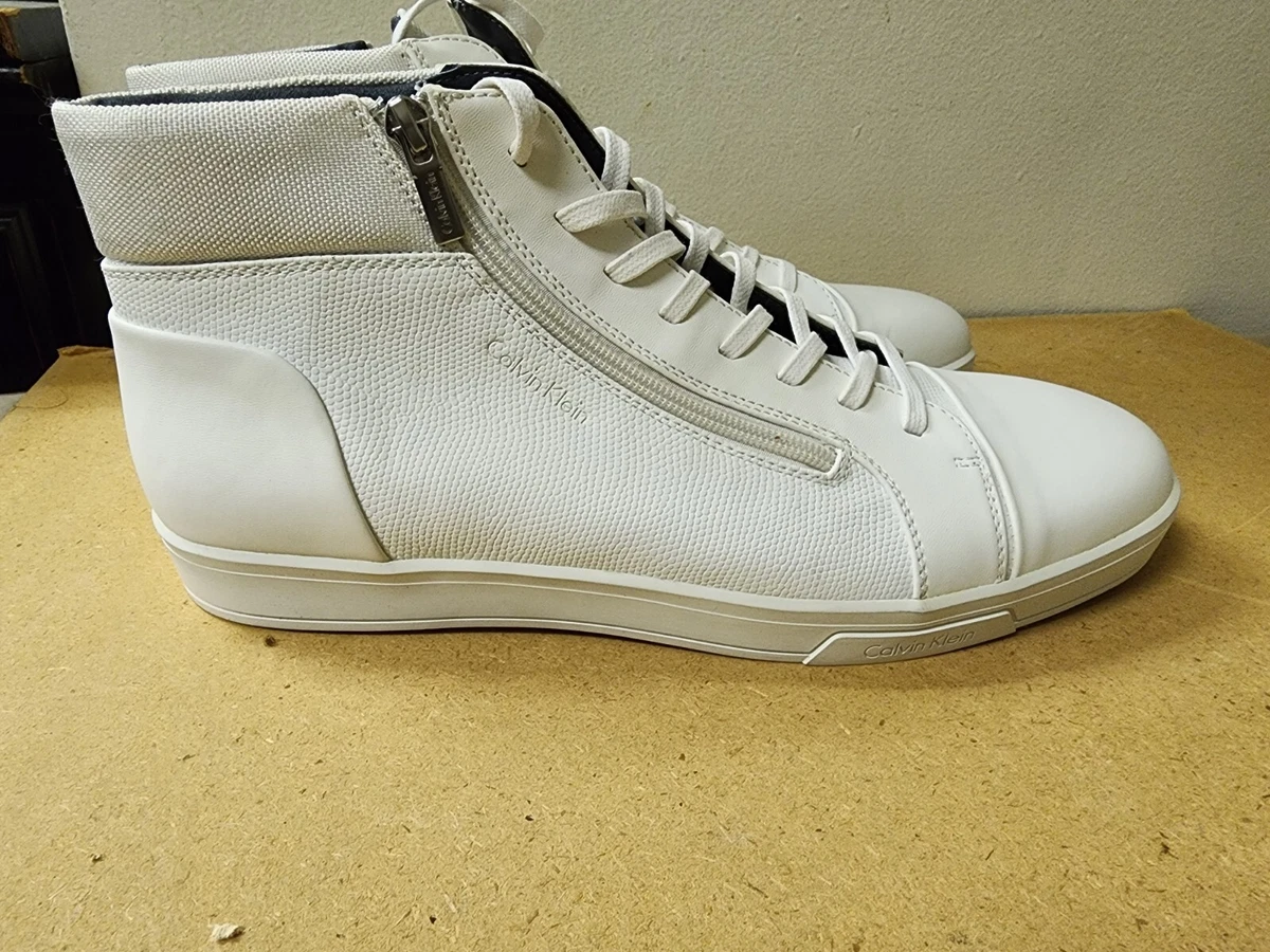 Balthazar 2 2024 calvin klein