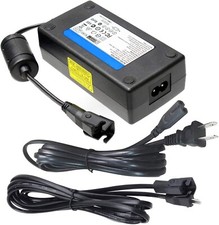 Battery Pack for Recliner AC/DC Furniture Power Supply Power Cord Charger NeW