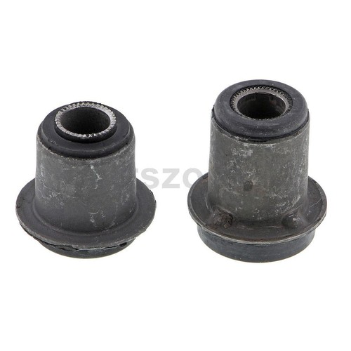 4x Front Upper Lower Control Arm Bushing Fits Pontiac Firebird 4.9L 4.4L 5.0L - Picture 5 of 7