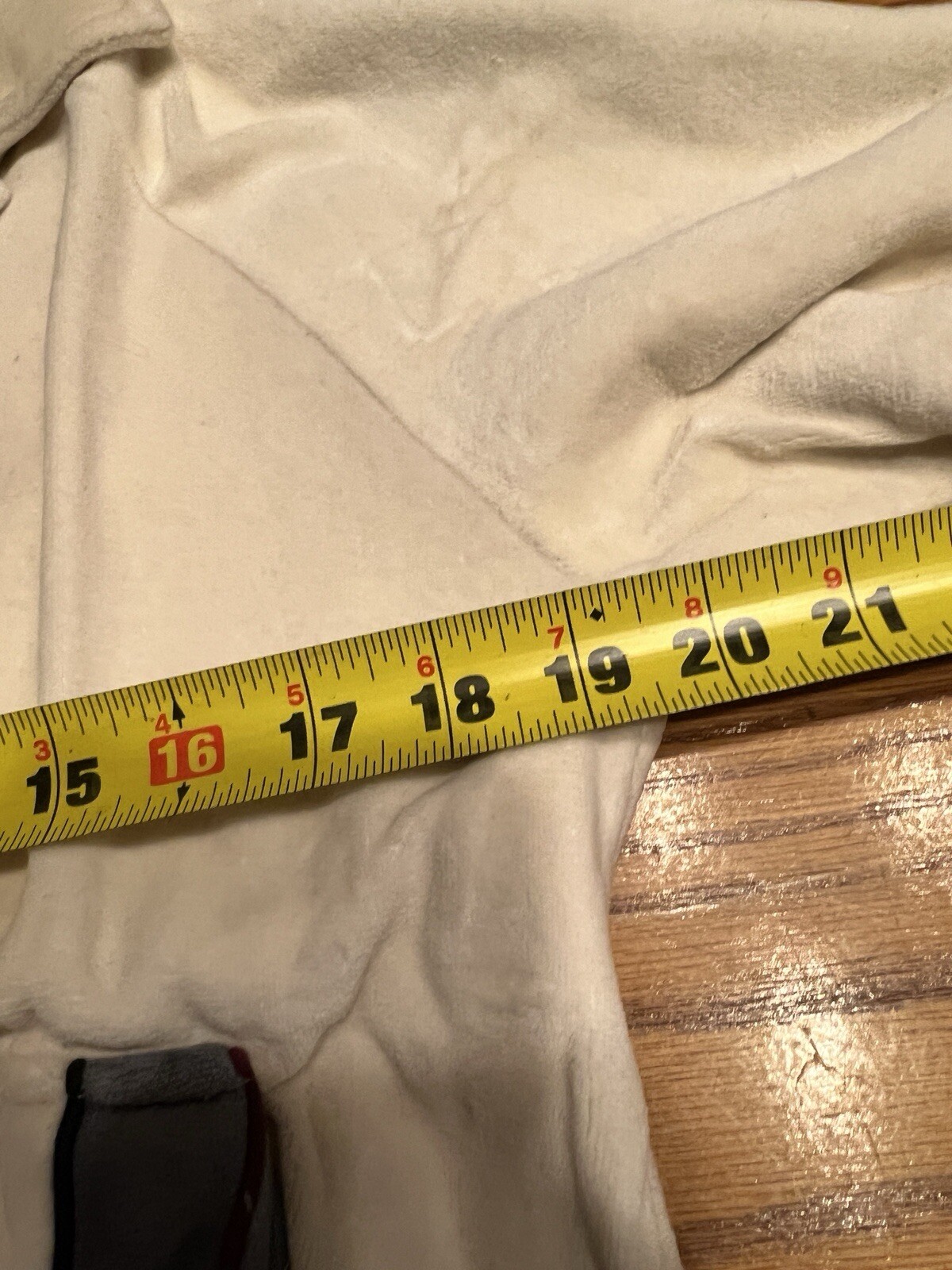 Picture 5 of 5