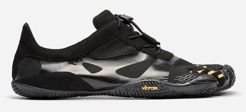 Vibram FiveFingers KSO EVO in Various Colors Mens sizes EU 38-50 NEW!!!
