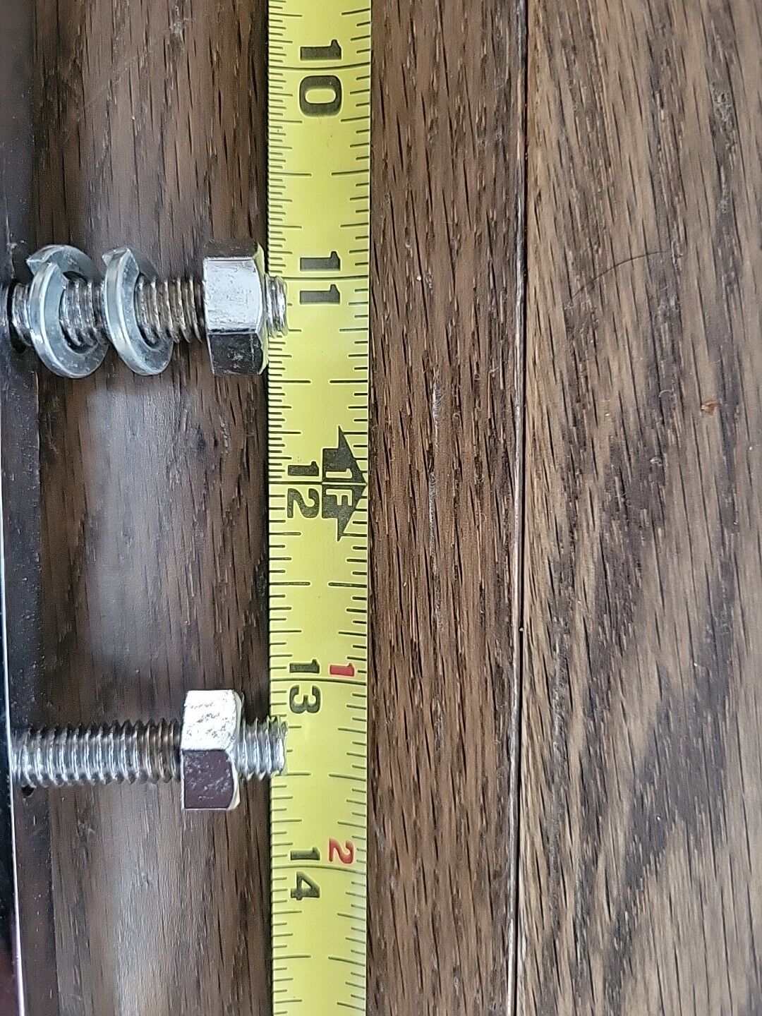 Picture 11 of 14