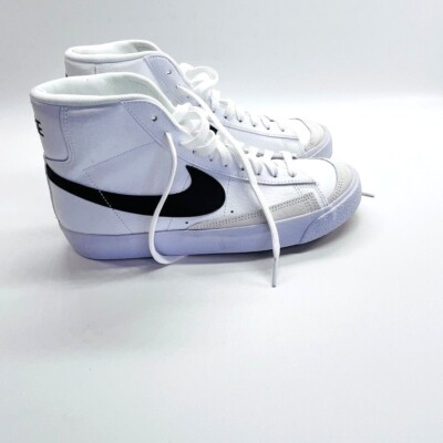 s-l400.jpg display picture 3