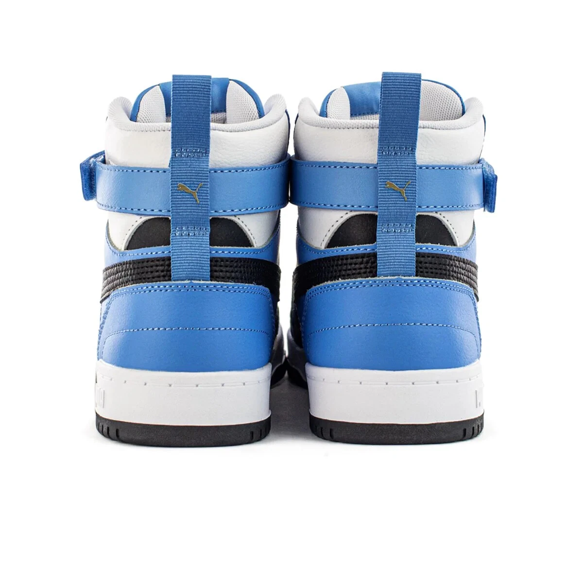 Nuove hotsell puma 2018